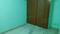 Auto Nagar, Warangal Bedroom Two 2