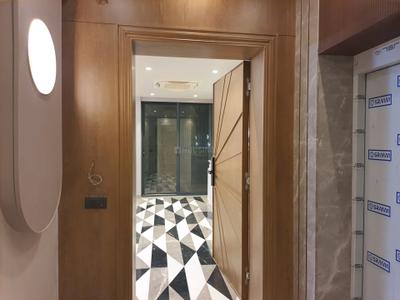 Main Entrance Image of 3160 Sq.ft 4 BHK Builder Floor for sale in Sector 43 Gurgaon for Rs. 62100000