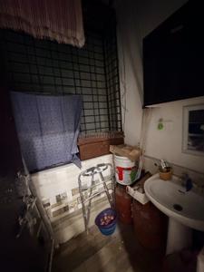 Image of 1140 Sq.ft 2 BHK Apartment / Flat for sale in Pragathi Nagar, Hyderabad for Rs. 7200000