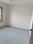 Indira Nagar Bedroom 1