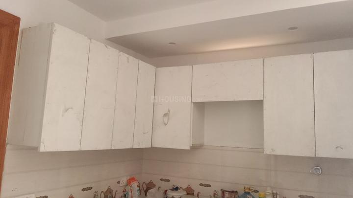 CPA Homes Main Image 1