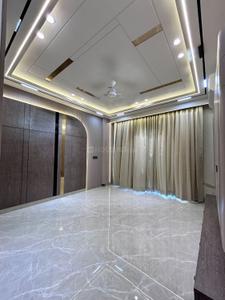 Living Room Image of 3000 Sq.ft 4 BHK Builder Floor for sale in Ansal Versalia, Sector 67 Gurgaon for Rs. 25000000