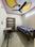Bedroom Image of Dream Ghar stay in GTB Nagar, New Delhi