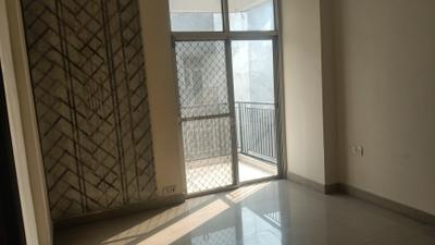 Bedroom Image of 1630 Sq.ft 3.5 BHK Apartment / Flat for rent in Skytech Matrott, Sector 76 Noida for Rs. 35000