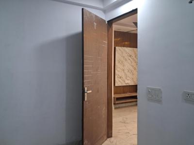 Bedroom Image of 1500 Sq.ft 3 BHK Apartment / Flat for sale in Swastik AVS Infra Homes, Sector 102 Noida for Rs. 5400000