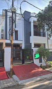 Image of 900 Sq.ft 2 BHK Independent House for sale in Civil Lines, Bareilly for Rs. 10000000