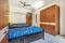 Bedroom Image of PG 12663226 Narhe in Narhe, Pune