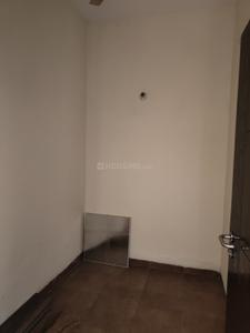 Bedroom Image of 1500 Sq.ft 3 BHK Apartment / Flat for sale in Gen X Abode Royal Estates 2, Sector 20 Panchkula for Rs. 11000000