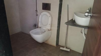 Image of 1600 Sq.ft 3 BHK Apartment / Flat for rent in BSNL Colony, Vadodara for Rs. 22000