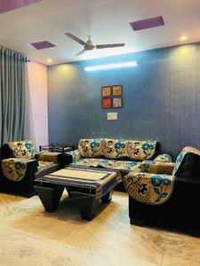 Image of Villa Eleven11 Girls PG in Vaishali Nagar, Jaipur