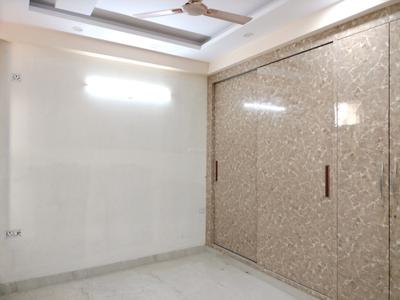 Bedroom Image of 2800 Sq.ft 5 BHK Builder Floor for sale in Rajendra Nagar Ghaziabad for Rs. 23100000