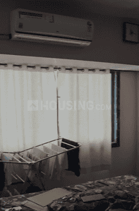 Image of 550 Sq.ft 1 BHK Apartment / Flat for sale in Damji Shamji Shah Mahavir Krupa, Sewri, Mumbai for Rs. 17500000