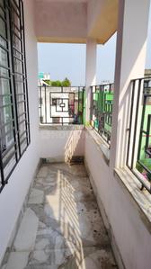 Image of 450 Sq.ft 1 BHK Apartment / Flat for sale in Keshtopur, Kolkata for Rs. 1300000