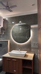 Image of 2455 Sq.ft 4 BHK Builder Floor for sale in Sector 23, Gurgaon for Rs. 37500000