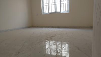 Bedroom Image of 1481 Sq.ft 3 BHK Apartment / Flat for sale in Whitefield Bengaluru for Rs. 9478400