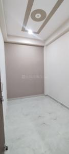 1 BHK Independent Builder Floor