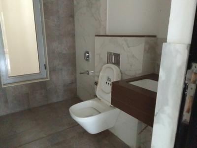 Image of 865 Sq.ft 2 BHK Apartment / Flat for sale in Piramal Revanta, Mulund West, Mumbai for Rs. 21000000