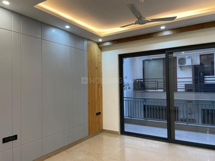 Block B, Sushant Lok Phase 1 Bedroom 1