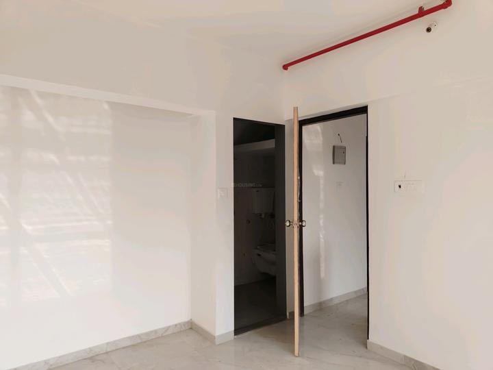 Vasai East Salt Plant, Vasai East Main Image 1