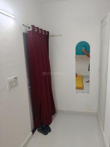 Bedroom Image of Ravi in Panchsheel Park, New Delhi