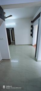 Hall Image of 1187 Sq.ft 2 BHK Apartment / Flat for sale in Brookefield Bengaluru for Rs. 8300000