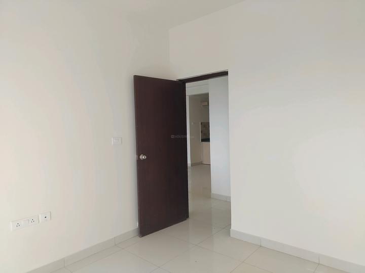 Trimurti Chowk Bedroom One 1