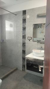 Image of 3000 Sq.ft 4 BHK Builder Floor for rent in Sector 49, Gurgaon for Rs. 100000