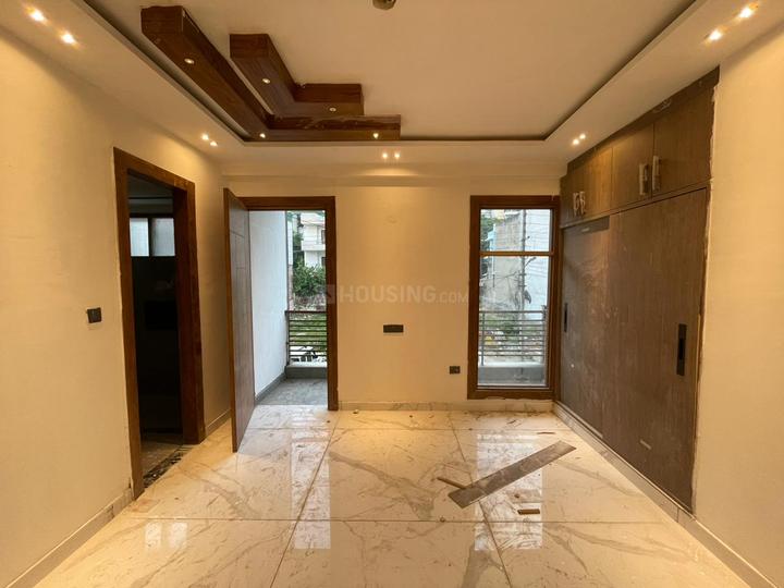 4 BHK 4500 Sqft Independent Floor for sale at Green Field Colony