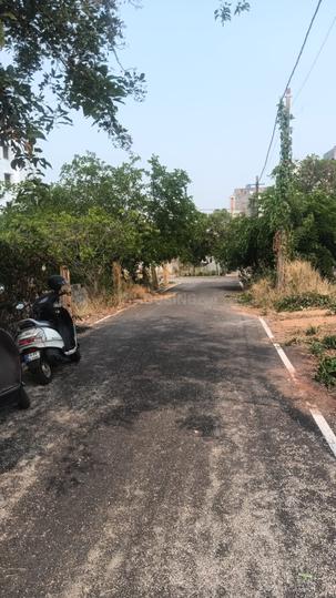Kommaghatta Main Image 1
