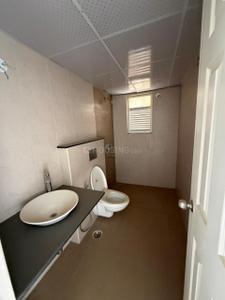 Image of 1080 Sq.ft 2 BHK Apartment / Flat for sale in Guduvancheri, Chennai for Rs. 5400000