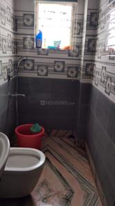 Bathroom Image of 1850 Sq.ft 4 BHK Apartment / Flat for sale in Kalighat Kolkata for Rs. 27500000
