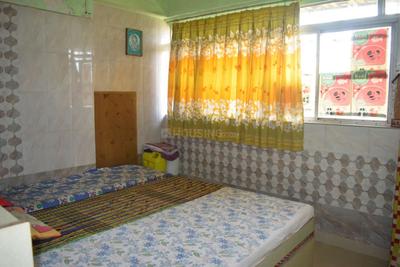 Bedroom Image of Maitri’s Dorm in Bhayandar East, Mira Bhayandar