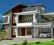 swaraj bunglow Main Image 1