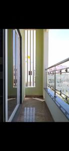 Image of 2750 Sq.ft 6 BHK Independent House for sale in K R Puram, Bengaluru for Rs. 17500000