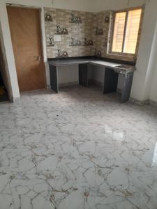 Hall Image of 850 Sq.ft 2 BHK Apartment / Flat for sale in Paschim Putiary Kolkata for Rs. 4200000
