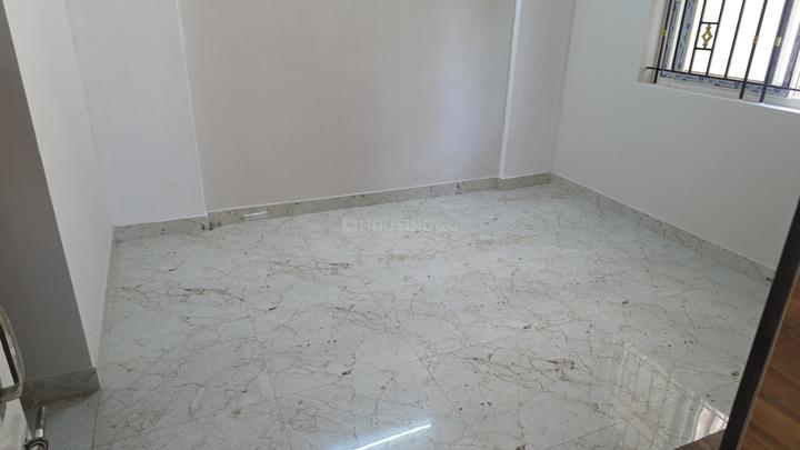 Jp Nagar 5th phase close to Rameshwaram cafe Bedroom One 1