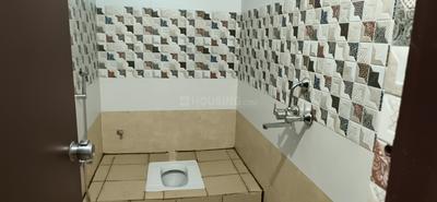 Image of 1100 Sq.ft 2 BHK Apartment / Flat for rent in Sri Tirumala Millennium Phase III, Mallapur, Secunderabad for Rs. 25000