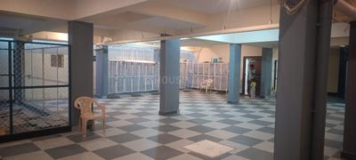 Image of 1200 Sq.ft 2 BHK Independent House for rent in Sarjapur, Bengaluru for Rs. 25000