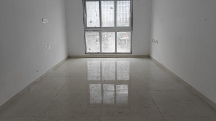 Ranbir Heights Property Details Video 1