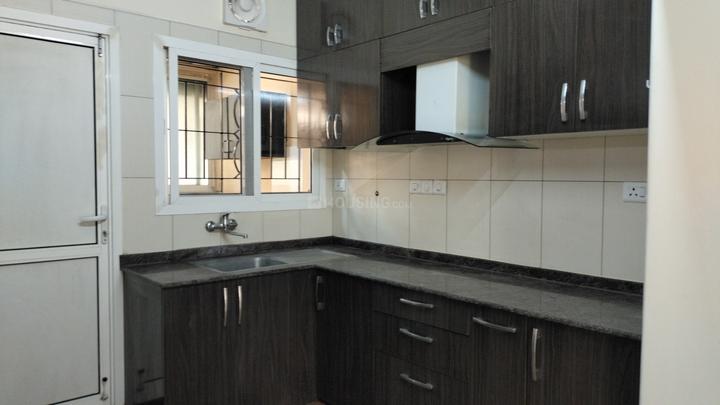 Sobha City Main Image 1