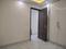 Vipin Real Estate  Bedroom Two 3
