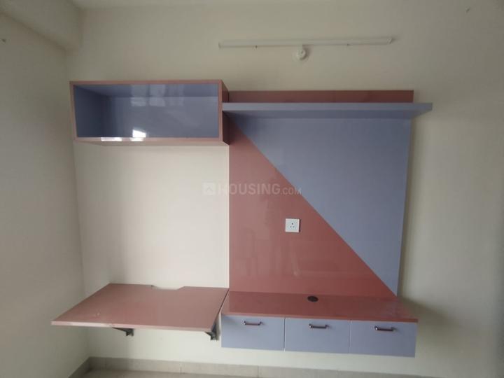 Amigos Red Oaks Apartment Main Image 1