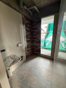 Image of 2340 Sq.ft 3 BHK Apartment / Flat for sale in Seawoods, Navi Mumbai for Rs. 42500000