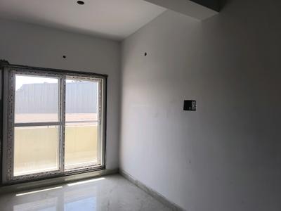 Dining Area Image of 1300 Sq.ft 3 BHK Apartment / Flat for sale in Parichay Pranav Homes, Bikasipura Bengaluru for Rs. 11500000