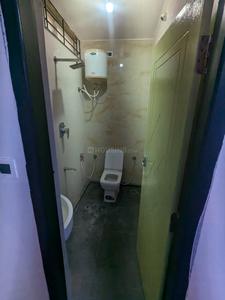 Bathroom Image of SHIVA GANGA NILAYA in Kadugodi, Bangalore