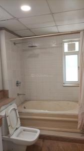 Image of 2300 Sq.ft 3 BHK Apartment / Flat for sale in Unitech Uniworld City South, Sector 30, Gurgaon for Rs. 53000000