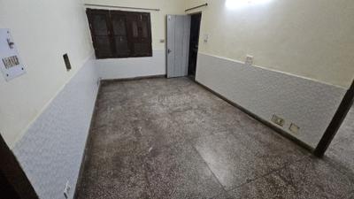 Living Room Image of 800 Sq.ft 2 BHK Apartment / Flat for sale in Hill Apartments, Sector 13 Rohini New Delhi for Rs. 14500000