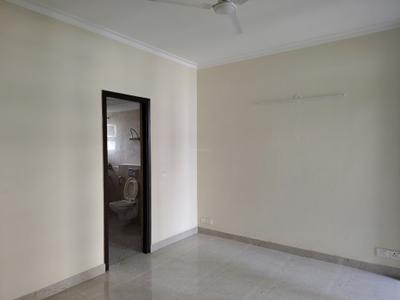 Bedroom Image of 2090 Sq.ft 4 BHK Apartment / Flat for sale in CGEWHO Kendriya Vihar, Phi II Greater Noida for Rs. 22000000