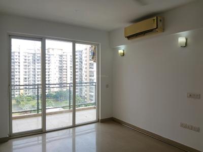 Living Room Image of 2000 Sq.ft 3 BHK Apartment / Flat for sale in Emaar Imperial Gardens, Sector 102 Gurgaon for Rs. 24300000