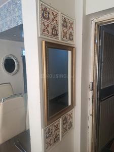 Image of 953 Sq.ft 2 BHK Apartment / Flat for rent in Jaypee Aman, Sector 151, Noida for Rs. 25500